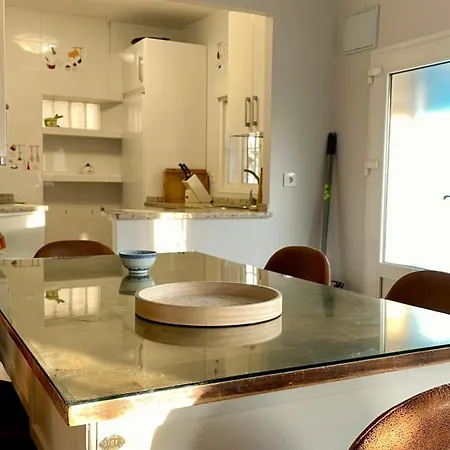 Paraje Sanchazurra Vallejera de Riofrío